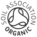 soil association 